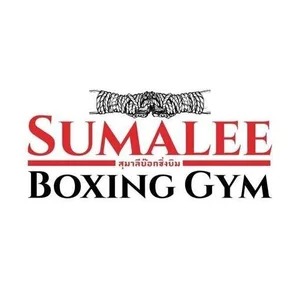 Sumalee Boxing Gym